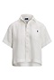 Ralph Lauren camisa
